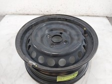 RIM RIM St, 14", 5.5J, ET42, 4