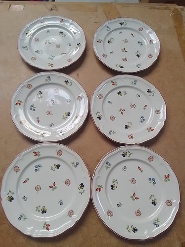 Villeroy und boch petite - villeroy,