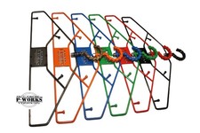 VW T1 Bulli Bus Geschenk Kleiderbügel Werbeartikel