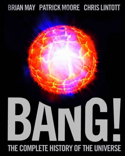 Bang the complete history of - bang!:,