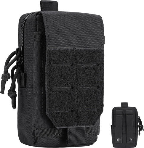 Taktische tasche molle - tasche,