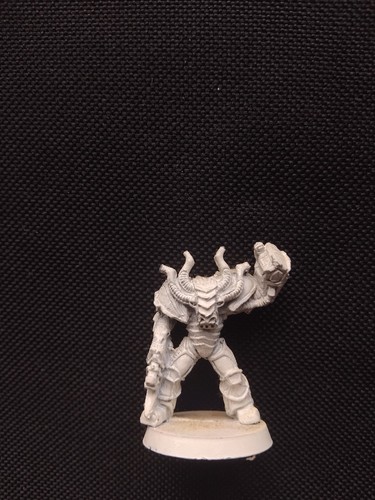 Warhammer 40k rogue trader - warhammer,