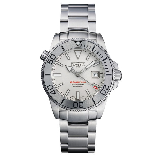 Davosa argonautic neu - argonautic, 43