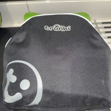 Trunki Boostapak Reiserucksack