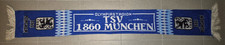 TSV 1860 München Schal /