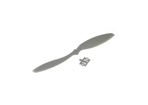 Apc sf slow flyer - 4.7,
