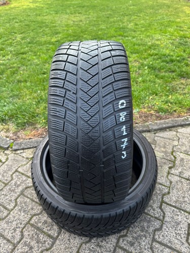 Vredestein wintrac pro - vredestein,
