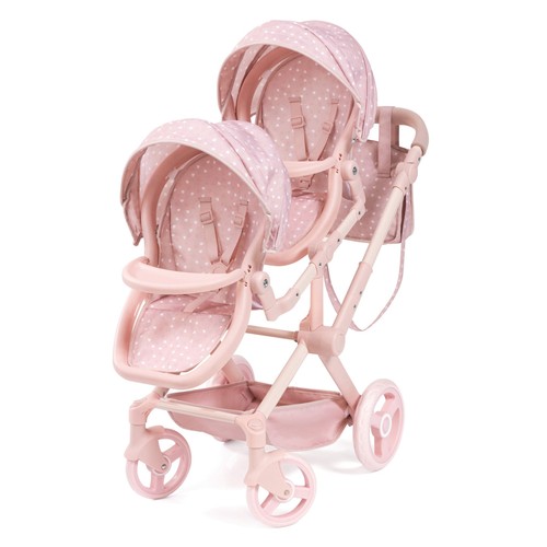 Bayer design puppenwagen xeo - puppenwagen,