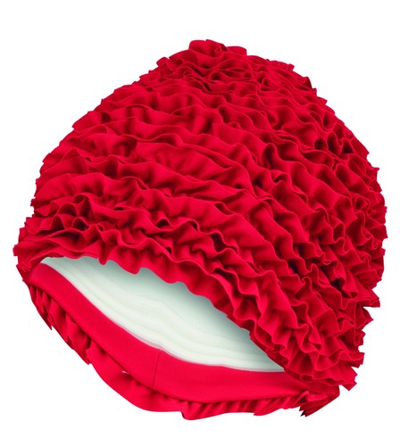 Fashy badehaube badekappe - fashy,