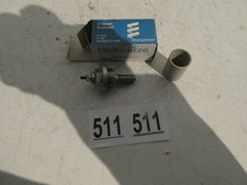 12 Volt Eberspächer