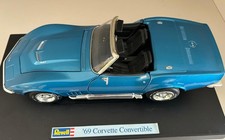 Chevrolet Corvette Stingray