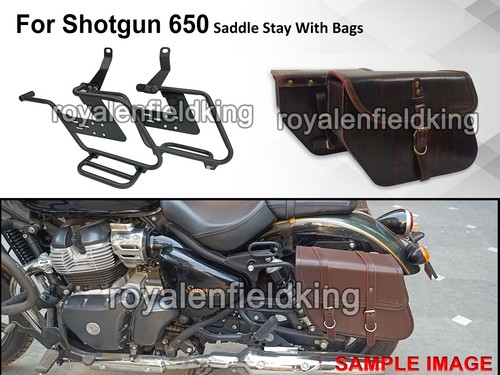 Gepäcktasche beutel antik - beutel,
