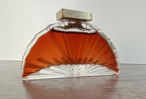 Femme karl lagerfeld - kl,