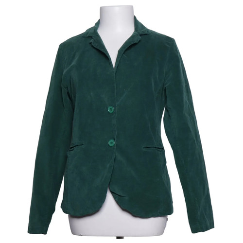 Anna justper blazer größe - anna, justper,