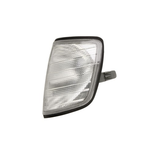 Blinkleuchte magneti marelli - magneti,