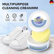 Bsoon weisse schuhe - ,