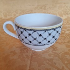 Villeroy boch audun - &,