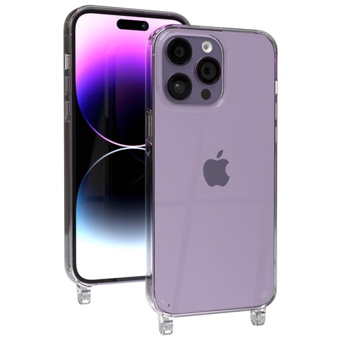 Eazy case für apple iphone - eazy,