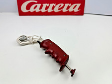 Carrera 124 Universal 132 - Geschwindigkeitsregler mit keramik Widerstand 53705
