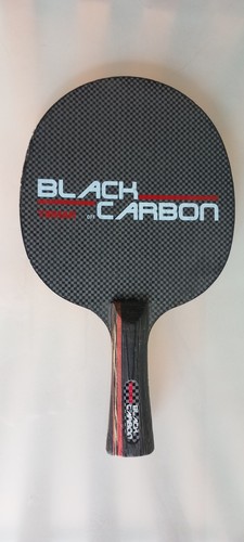 Tibhar black carbon - black,