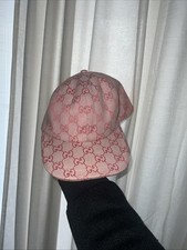Gucci Cap 