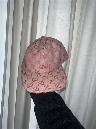 Gucci cap - gucci,