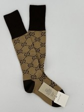 Neu luxury original - neu,