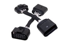 Original Kufatec XENON auf