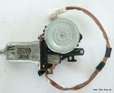 Lexus IS200 XE1 IS 200