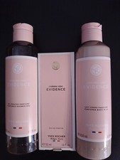 🌸Comme une Evidence Eau de