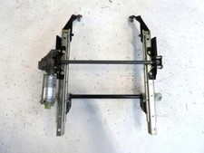 Mercedes W220 S500 A2209200187