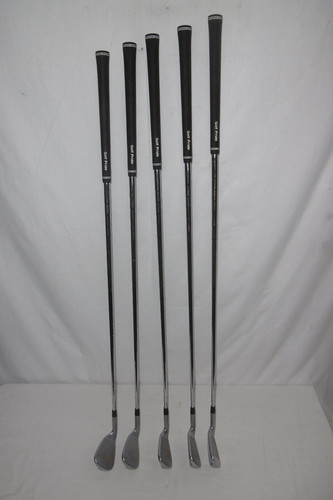 Ping golf g400 - golf, eisen