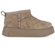 COLORS OF CALIFORNIA