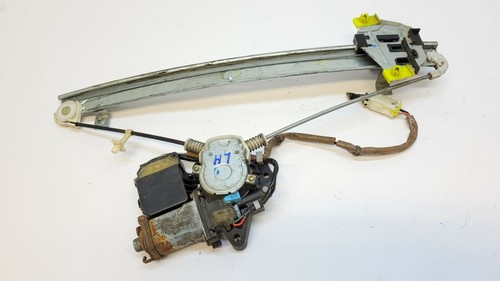 Mitsubishi galant ea0 - mitsubishi,