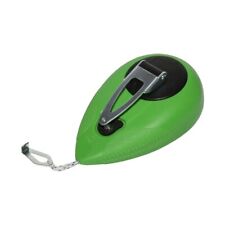 FREUND Schnurschlaggerät