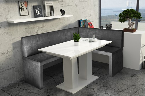 Eckbankgruppe 168x128 robin - eckbankgruppe,