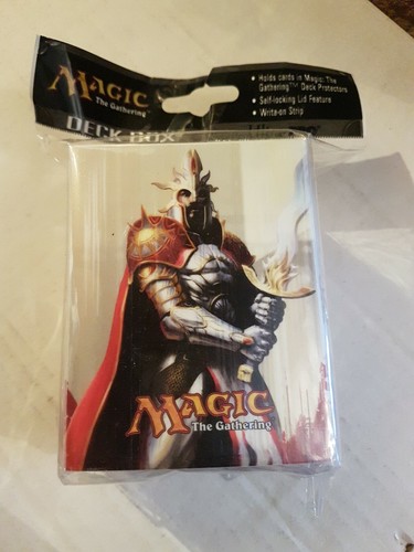 Ultra pro magic - pro, the