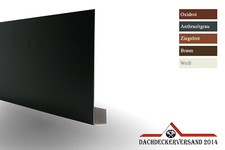 Ortblende - 2m,