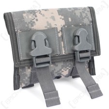Triple Ammo Pouch AT-Digital
