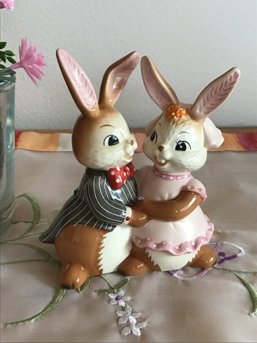 Goebel verliebtes hasen - goebel, ♥