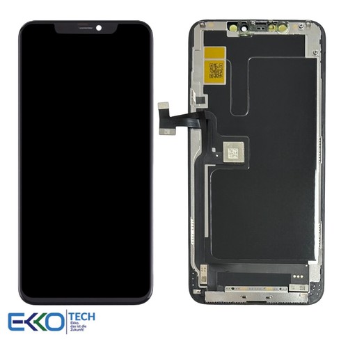 Original display für iphone - original,