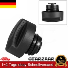 Tankdeckel Tankversc für Opel Astra G/H Corsa B/C Vectra B/C MERIVA A/B