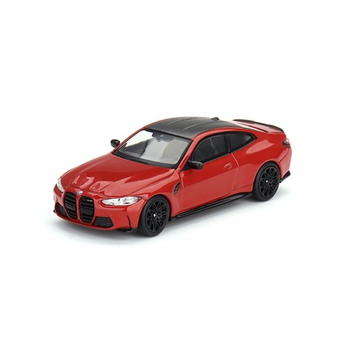 Bmw competition 1 64 - bmw, m3