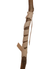 Veredelungsgummi BREIT 240 x 8 mm Veredelungsband für Obstbäume Naturkautschuk