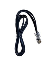 Logitech Farm Saitek Lenkrad nur Kabel 