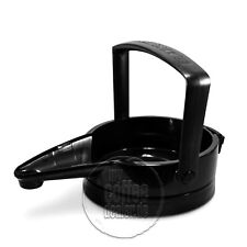 Bonamat 6.000.288.009