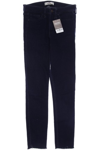 Hollister jeans damen - damen, hose