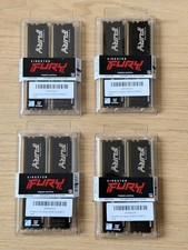 Kingston FURY Beast 32GB (2 x