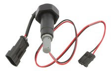 Tankanzeige für Ducati 748