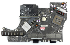 Apple Main Logic Board